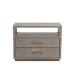 Sunpan Danette Nightstand