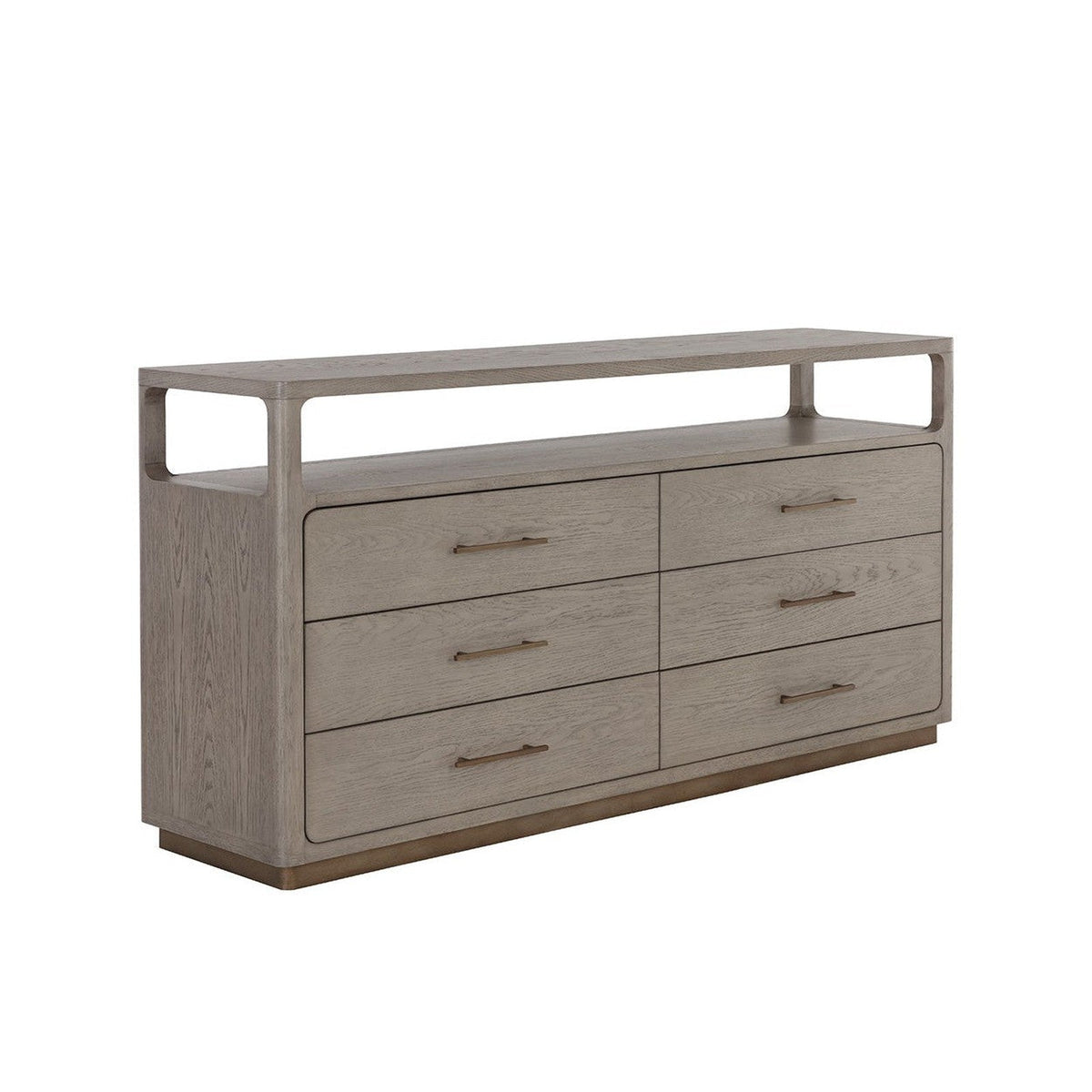 Sunpan Danette Dresser