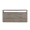 Sunpan Danette Dresser