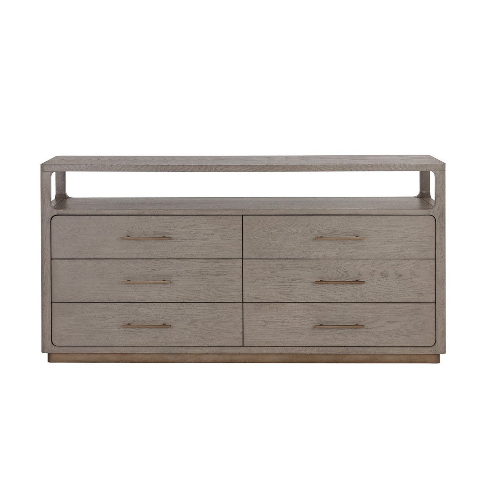 Sunpan Danette Dresser