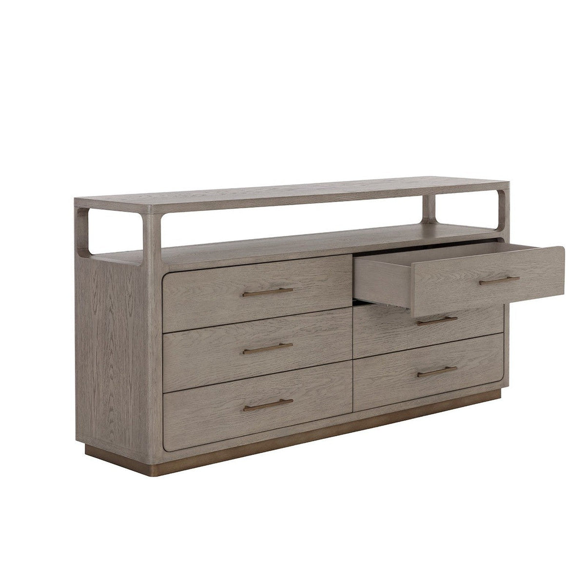 Sunpan Danette Dresser