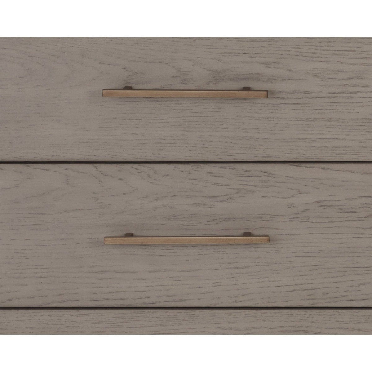 Sunpan Danette Dresser