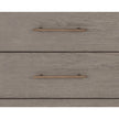 Sunpan Danette Dresser