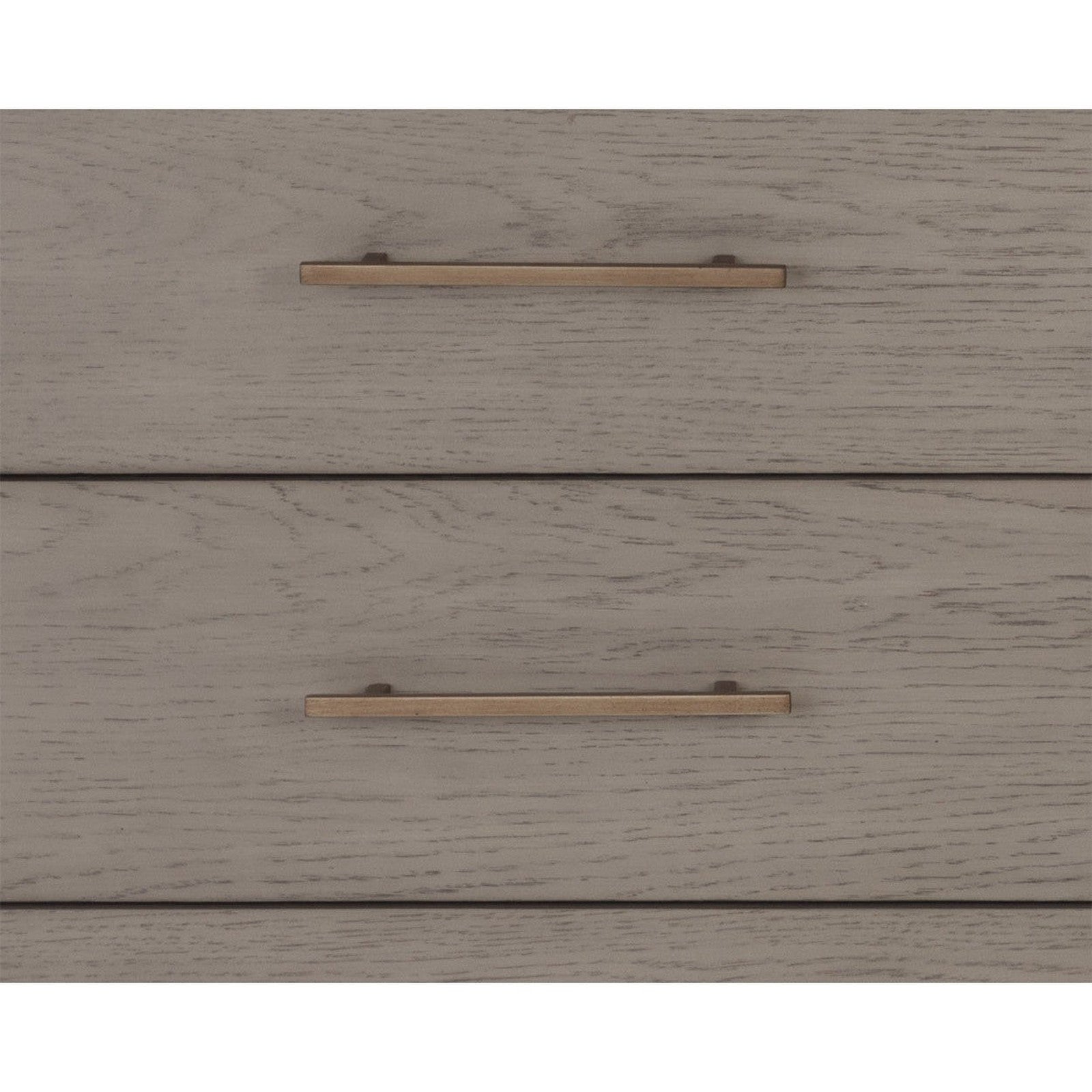 Sunpan Danette Dresser