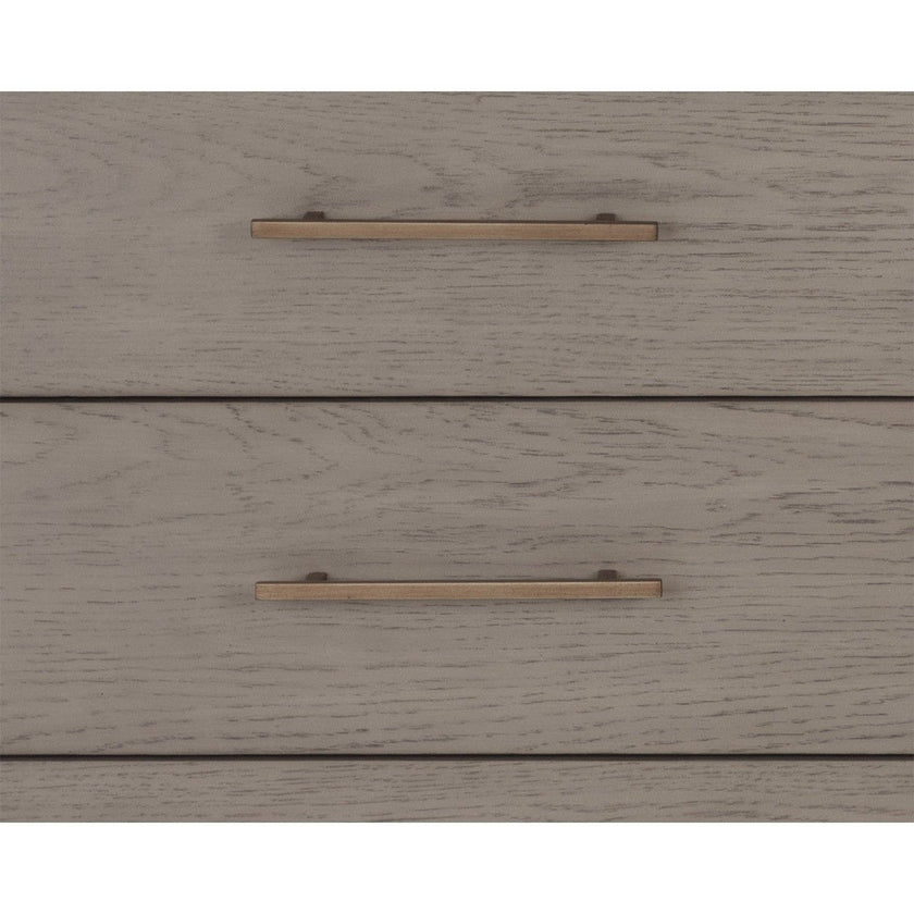 Sunpan Danette Dresser