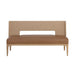 Sunpan Brocco Bench