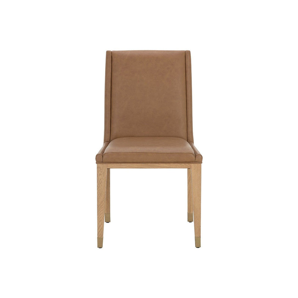 Sunpan Kalla Dining Chair - Set of 2