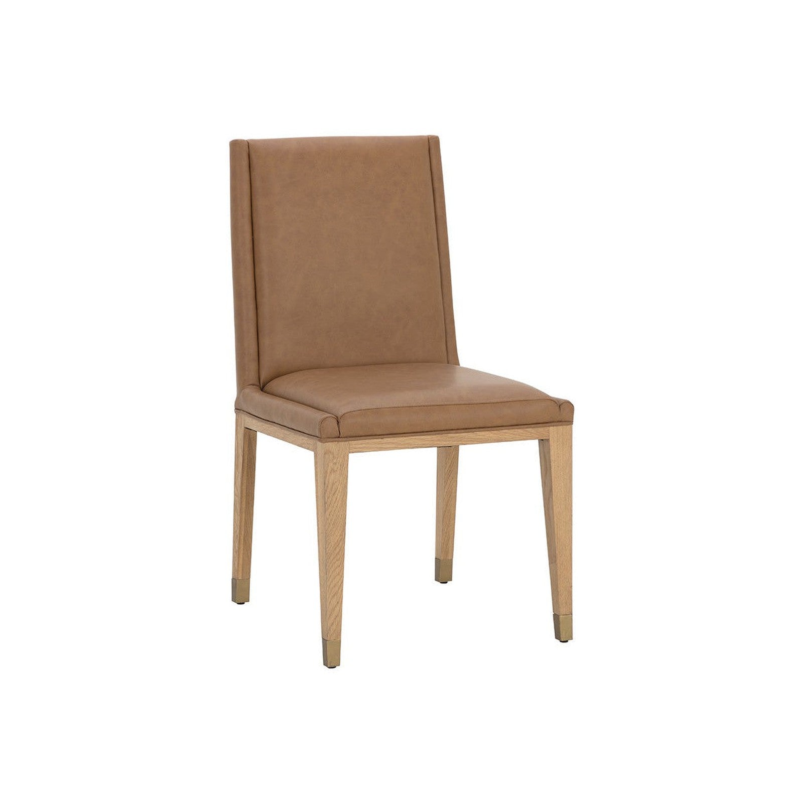 Sunpan Kalla Dining Chair - Set of 2