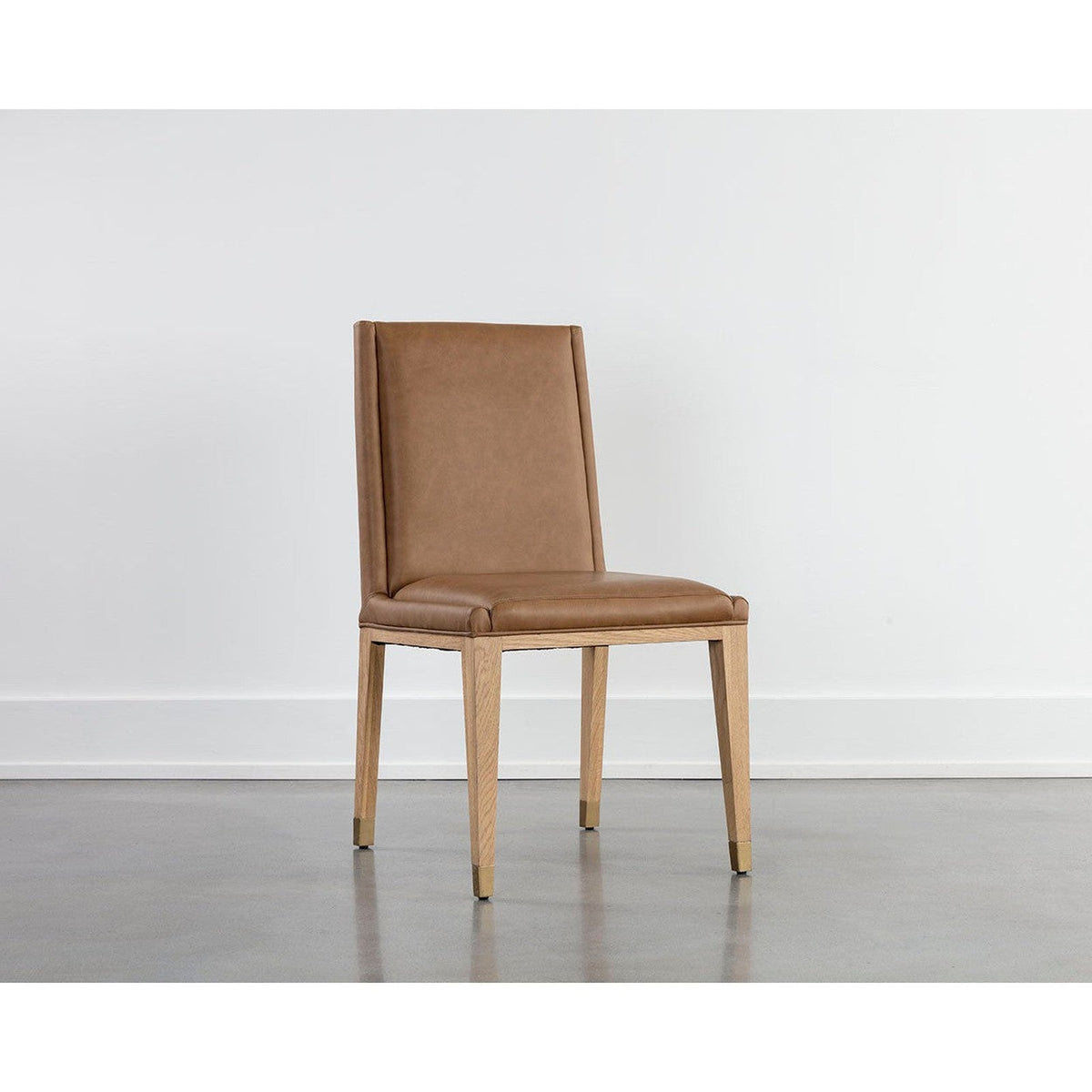 Sunpan Kalla Dining Chair - Set of 2