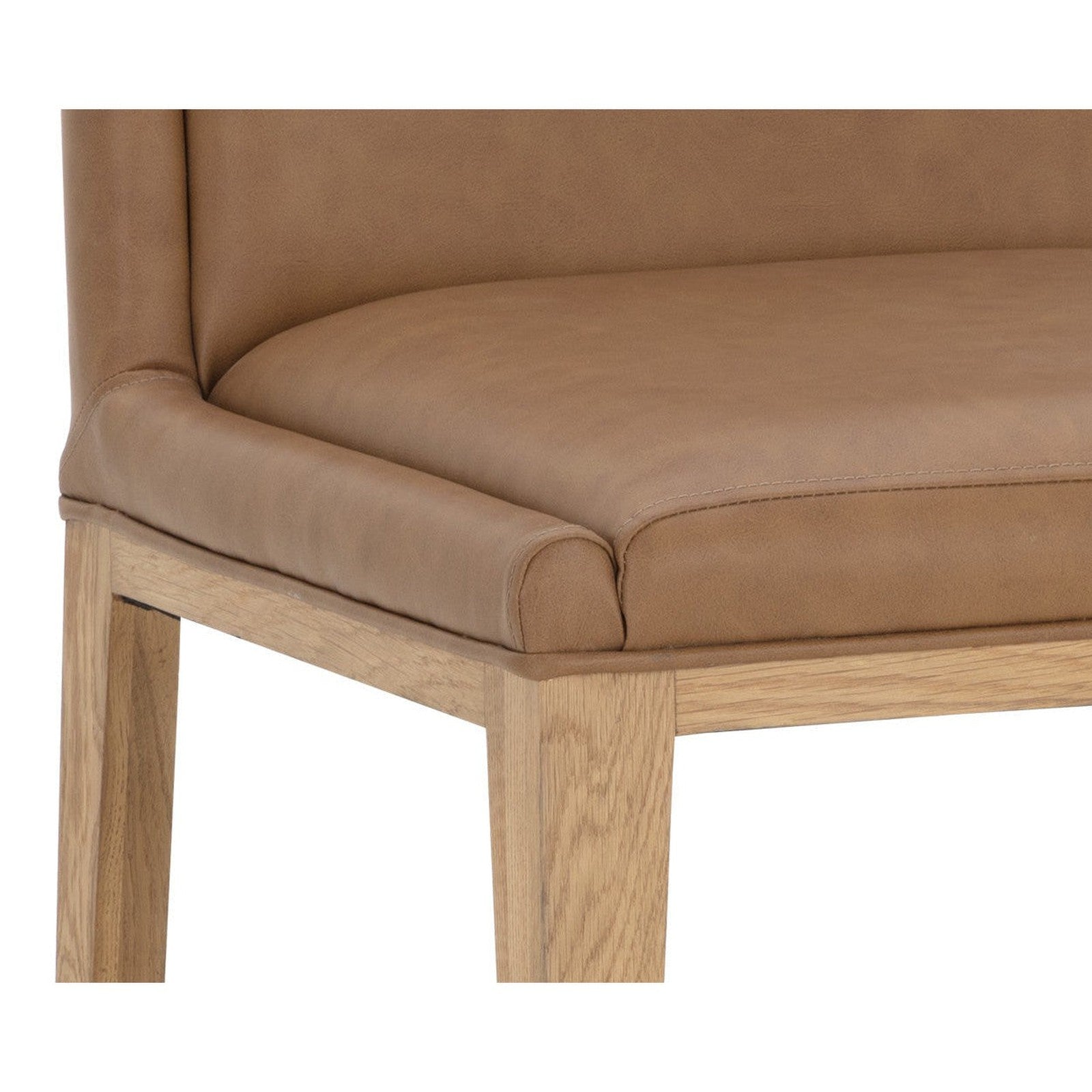 Sunpan Kalla Dining Chair - Set of 2