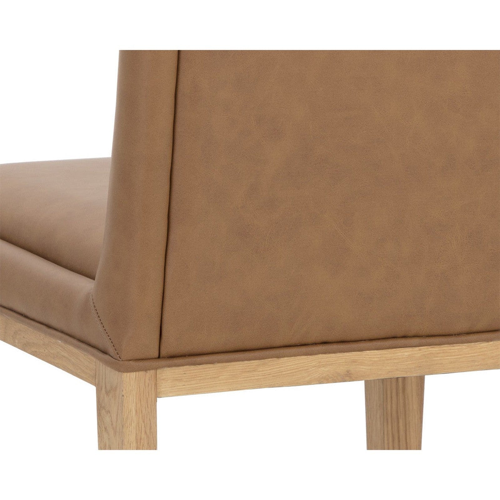 Sunpan Kalla Dining Chair - Set of 2