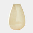 Global Views Cobalt Giant Teardrop Vase