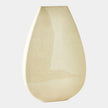 Global Views Cobalt Giant Teardrop Vase
