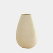 Global Views Cobalt Giant Teardrop Vase