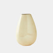 Global Views Cobalt Giant Teardrop Vase