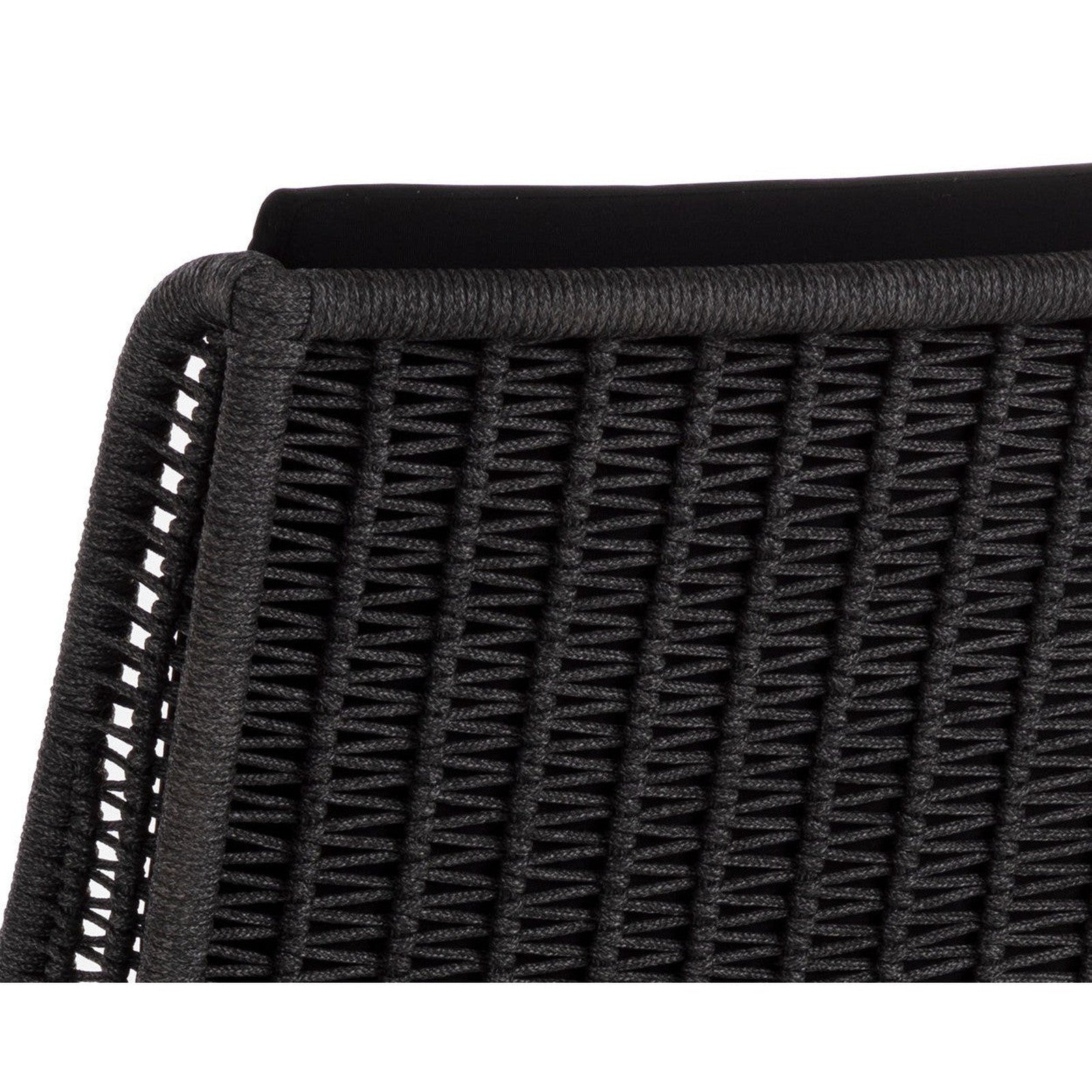 Sunpan Sorrento Dining Chair