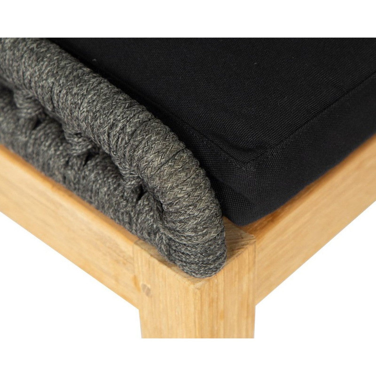 Sunpan Sorrento Dining Chair