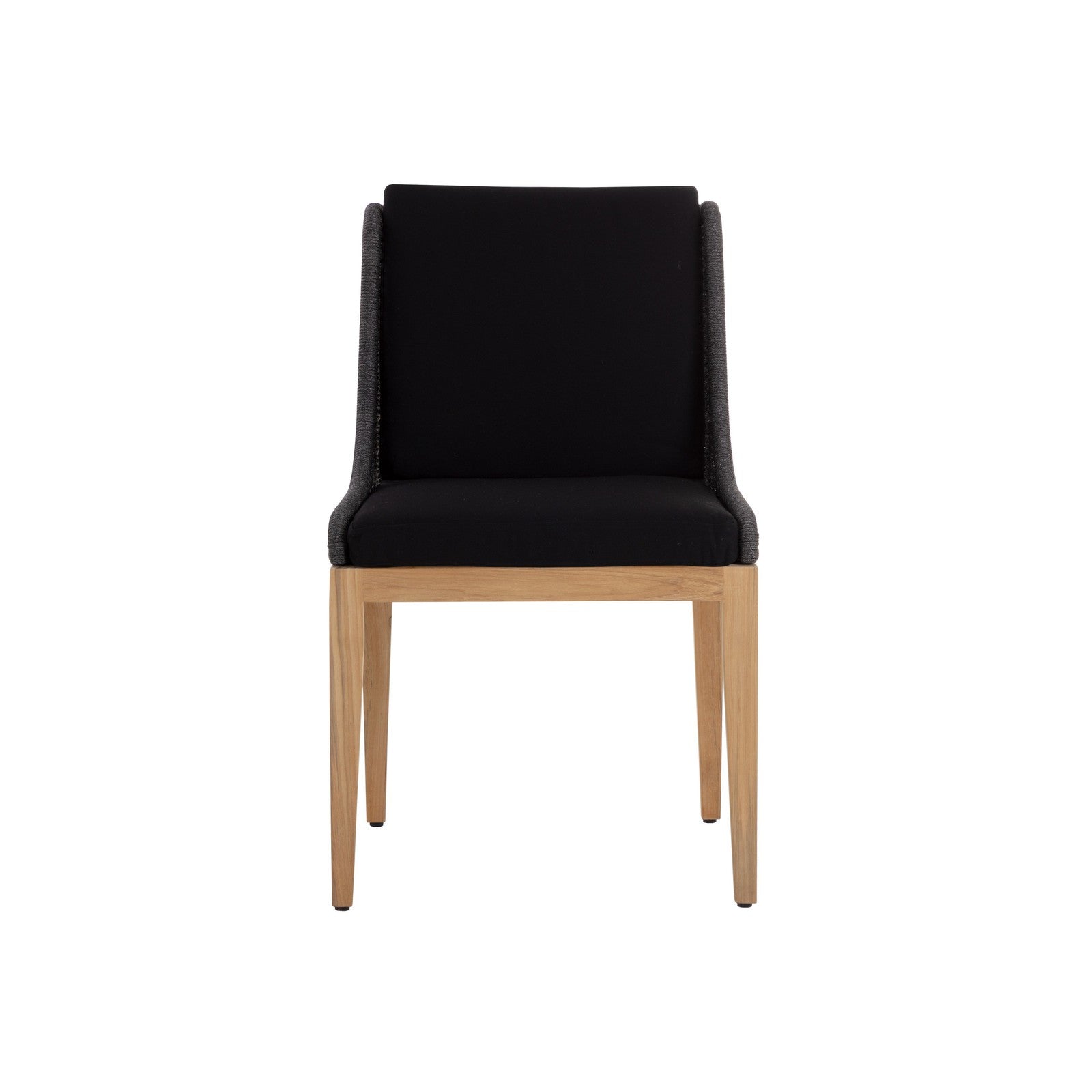 Sunpan Sorrento Dining Chair