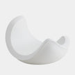Global Views Curl Bowl