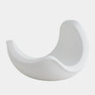 Global Views Curl Bowl