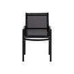 Sunpan Merano Dining Armchair - Set of 2