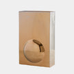 Global Views Symbiotic Vase
