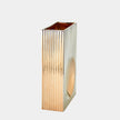 Global Views Symbiotic Vase