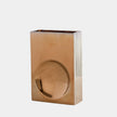 Global Views Symbiotic Vase