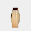 Global Views Symbiotic Vase