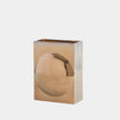 Global Views Symbiotic Vase