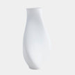 Global Views Serenity Vase