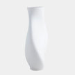 Global Views Serenity Vase