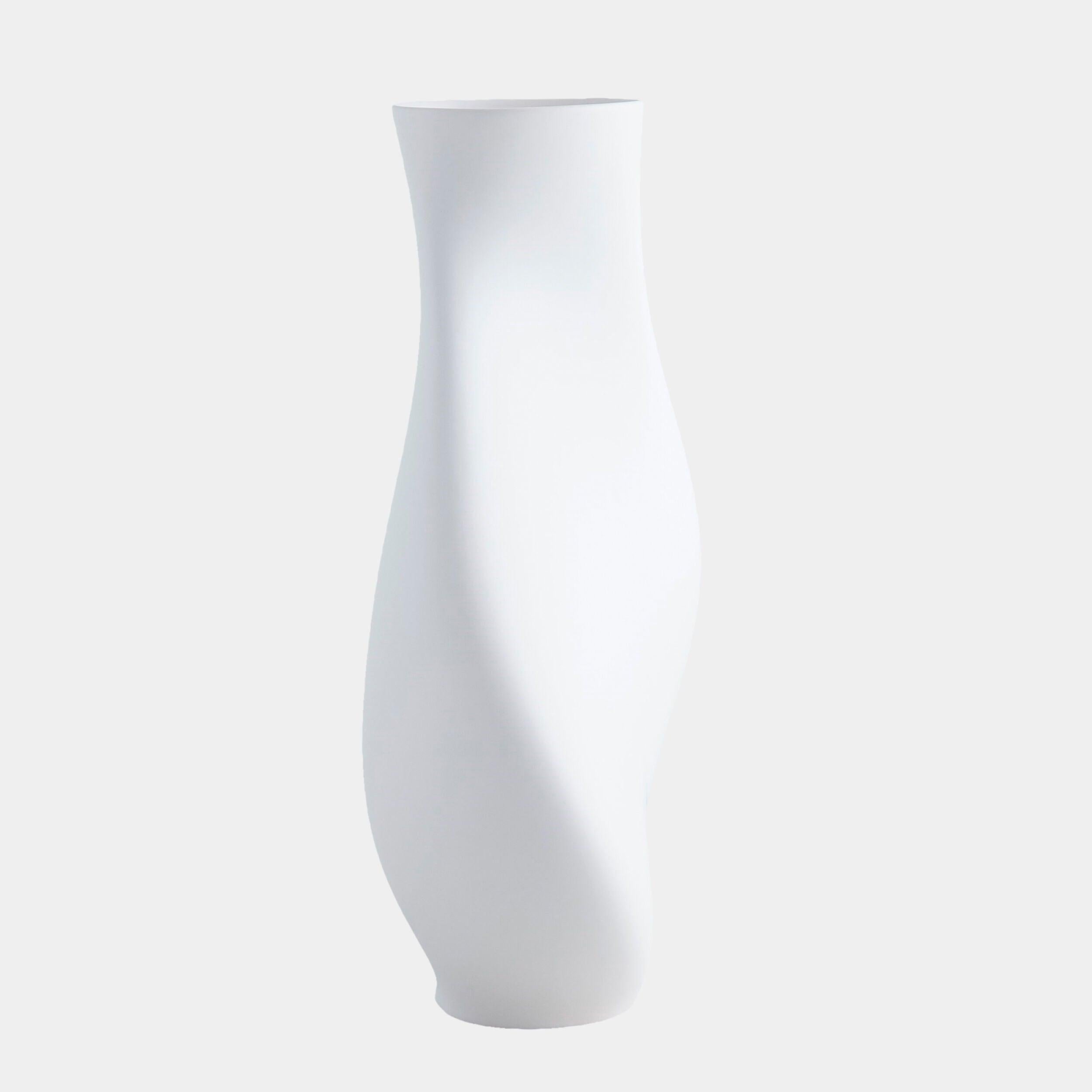 Global Views Serenity Vase
