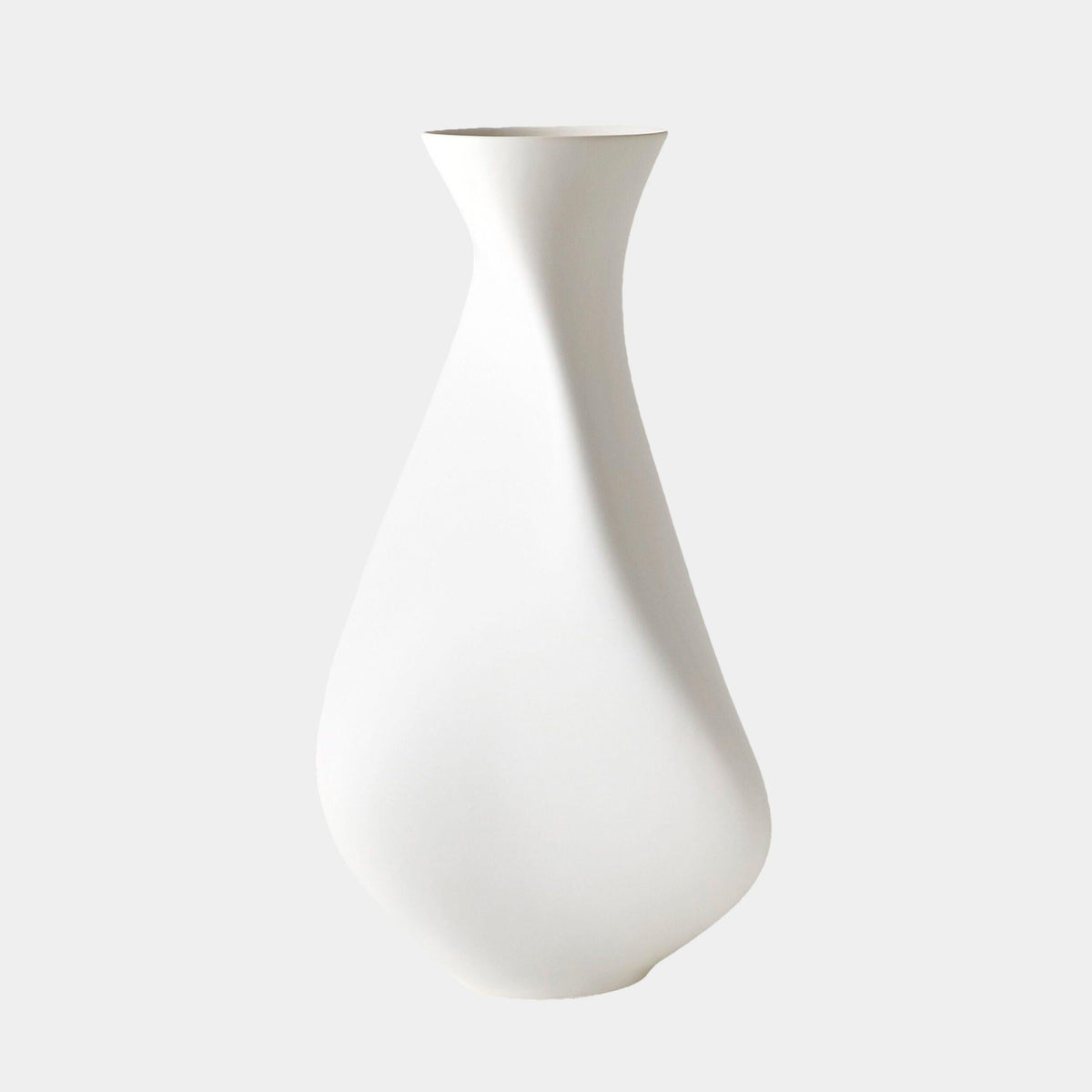 Global Views Serenity Vase