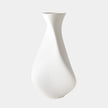 Global Views Serenity Vase
