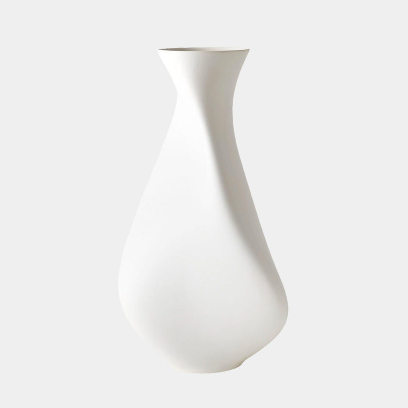 Global Views Serenity Vase