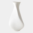Global Views Serenity Vase