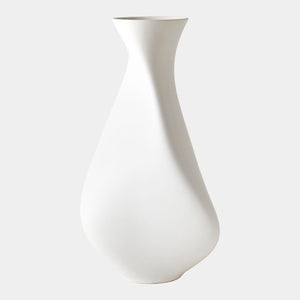 Global Views Serenity Vase