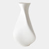 Global Views Serenity Vase
