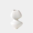 Global Views Sound Hushed Vase