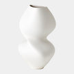 Global Views Sound Hushed Vase