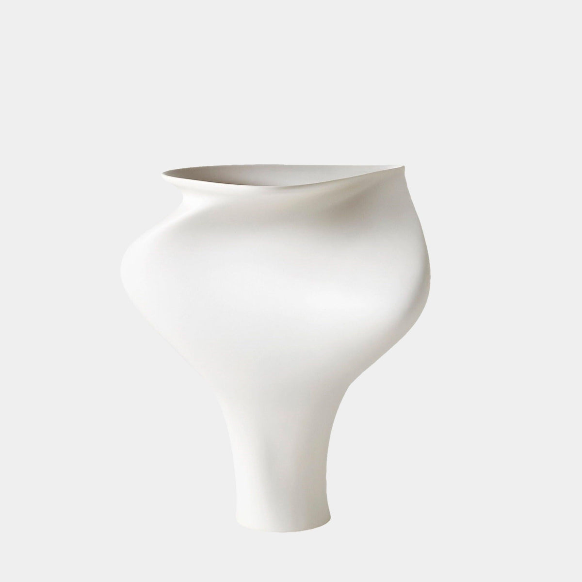 Global Views Tranquility Vase