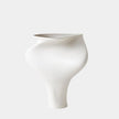 Global Views Tranquility Vase