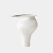 Global Views Tranquility Vase