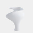 Global Views Tranquility Vase