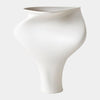 Global Views Tranquility Vase
