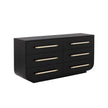 Sunpan Tarrant Dresser