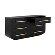 Sunpan Tarrant Dresser