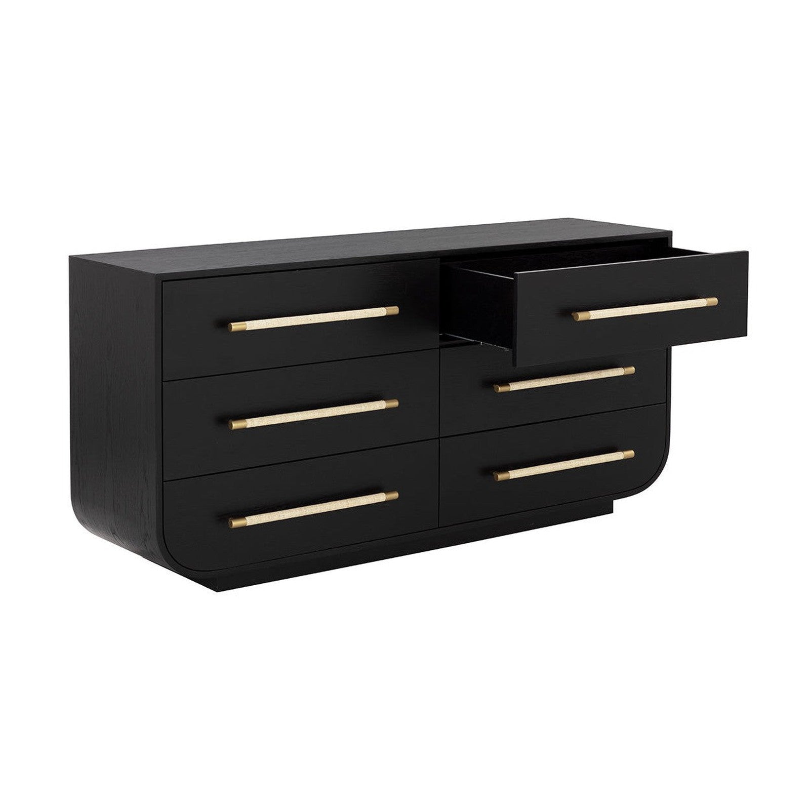 Sunpan Tarrant Dresser
