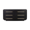 Sunpan Tarrant Dresser